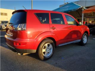 Adriel NIssan Puerto Rico