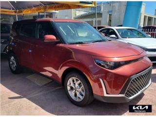 ARECIBO NORTECARS KIA Puerto Rico