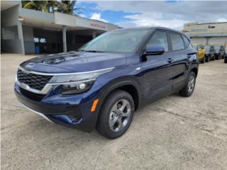 ARECIBO NORTECARS KIA Puerto Rico