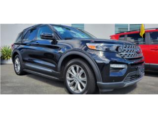 AUTO AMIGO Puerto Rico