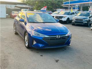 Auto Electric Import Puerto Rico