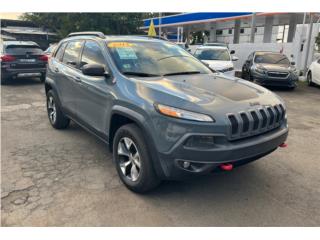Auto Electric Import Puerto Rico