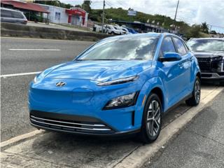 Hyundai de Isabela Puerto Rico