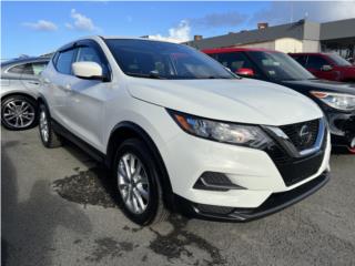 #1 FORD Y USADOS Puerto Rico