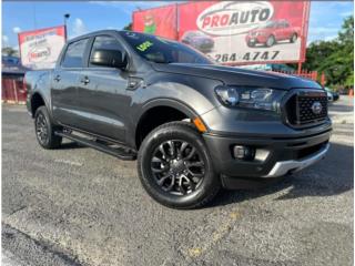 PRO AUTO San German Puerto Rico