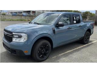 FORD DEL SUR TLF 787-493-9050 Puerto Rico