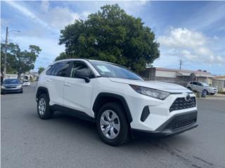 Toyota Puerto Rico LAS MEJORES OFERTAS GARANTIZADAS 