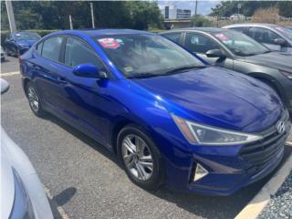 Auto 1 Puerto Rico