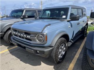 Ford Puerto Rico RAPTOR 2021 EXTRA CLEAN