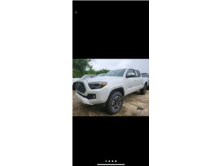 Victor Furiel Toyota Puerto Rico