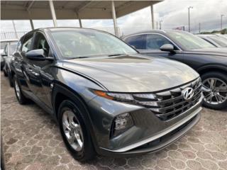 Hyundai Puerto Rico 22 HYUNDAY TUCSON SE | REAL PRICE |FROM $ 416