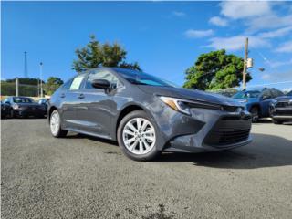 Tocars Vega Baja Puerto Rico