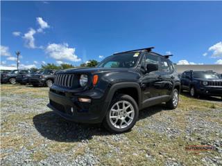 AUTOCENTRO CHRYSLER DODGE JEEP Puerto Rico
