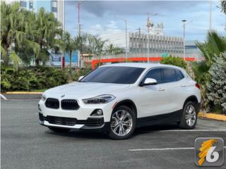 6th GEAR AUTO Puerto Rico
