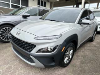 Hyundai Puerto Rico KONA SE | REAL PRICE | FROM $ 339 | CALL NOW