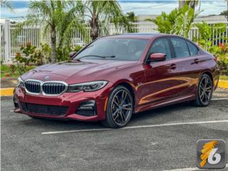 6th GEAR AUTO Puerto Rico