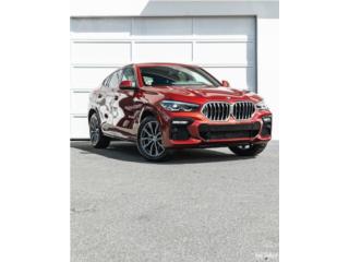 BMW Puerto Rico M SPORT / HARMAN KARDON / PREMIUM PACKAGE