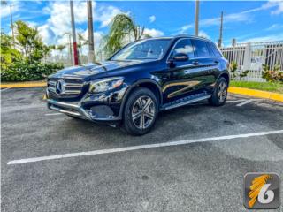 6th GEAR AUTO Puerto Rico