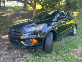PRO AUTO San German Puerto Rico