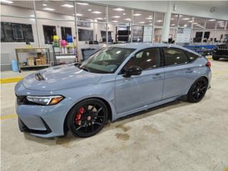 Aponte Auto Galery Puerto Rico