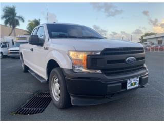 Ford Puerto Rico GRAN VENTA LIQUIDACIN DE FIN DE AO