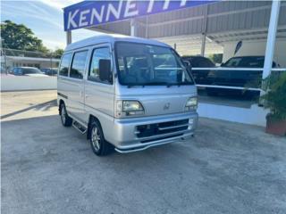 Autos Clasificados Online
