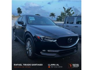 Mazda Puerto Rico SOLO 15k millas || COMO NUEVA!!!!!