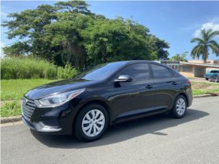 Hyundai Puerto Rico LIQUIDACIN DE FIN DE AO (TODO SE VA)