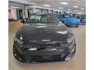 ARECIBO NORTECARS KIA Puerto Rico