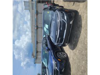 ARECIBO NORTECARS KIA Puerto Rico