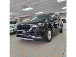 ARECIBO NORTECARS KIA Puerto Rico
