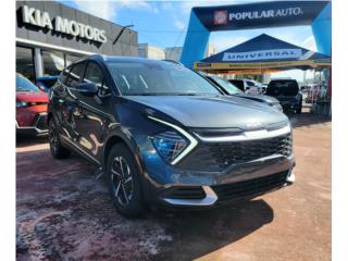 ARECIBO NORTECARS KIA Puerto Rico
