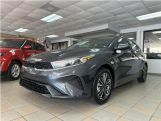 ARECIBO NORTECARS KIA Puerto Rico
