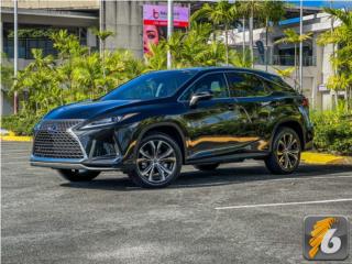 6th GEAR AUTO Puerto Rico