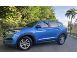 Hyundai Puerto Rico GRAN LIQUIDACIN TOTAL DE INVENTARIO