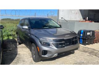 ARECIBO NORTECARS KIA Puerto Rico