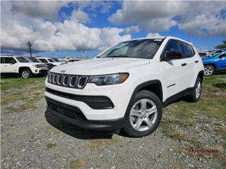 AUTOCENTRO CHRYSLER DODGE JEEP Puerto Rico