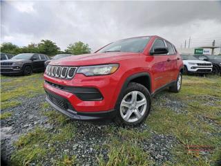 AUTOCENTRO CHRYSLER DODGE JEEP Puerto Rico
