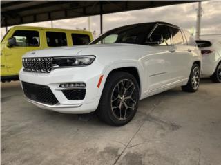 AJC AUTO ELEGANCE Puerto Rico