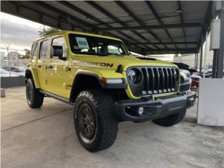 AJC AUTO ELEGANCE Puerto Rico