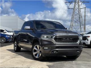 AJC AUTO ELEGANCE Puerto Rico