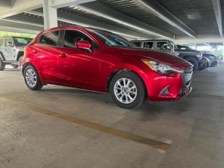 Mazda Puerto Rico 2019 MAZDA 2 * COMODIDAD Y ECONOMIA * 