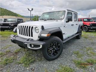 AUTOCENTRO CHRYSLER DODGE JEEP Puerto Rico