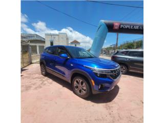 ARECIBO NORTECARS KIA Puerto Rico