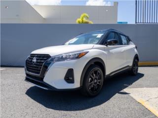 Auto Grupo Nissan Kennedy 2 Puerto Rico