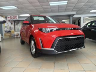 ARECIBO NORTECARS KIA Puerto Rico