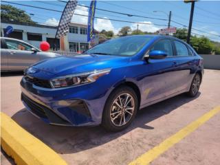 ARECIBO NORTECARS KIA Puerto Rico