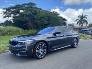 BMW Puerto Rico GRAN VENTA LIQUIDACIN DE FIN DE AO 2023