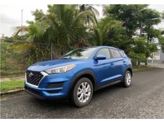 Hyundai Puerto Rico GRAN LIQUIDACIN 2023 AS QUE LLAME AHORA 