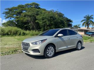 Hyundai Puerto Rico GRAN LIQUIDACIN DE INVENTARIO DE FIN DE AO 